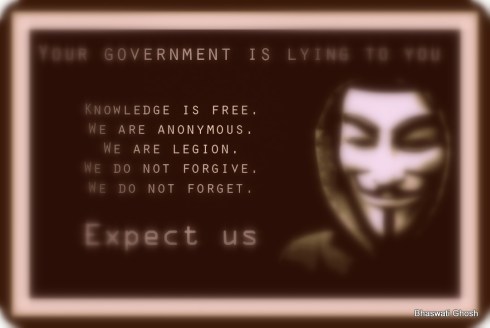 1000478_1379524422269637_626229992_n