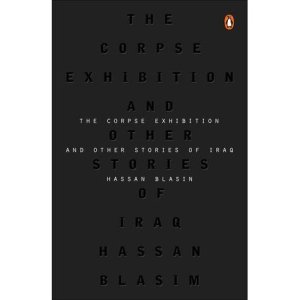 18114111-_uy475_ss475_